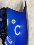 blatník levý předek OPEL ASTRA G BERTONE