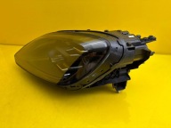 feu gauche avant Porsche Cayenne III 9Y 9Y0 Lift Full Led 2023- 9Y0941081L