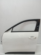 Tür links vorne ALFA ROMEO JUNIOR