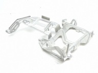 holder control unit retainer MERCEDES C W205 A2055456240