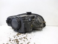 light front left Audi A4 B7 Bi-Xenon 8E0941003BM 2007r. OE