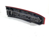 Opel Meriva A and 1 03-10 light right rear rear part