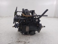 RENAULT ESPACE III 2.2 D injection pump 7700102209