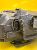 far desna Polestar II 2 Full Led 2020- P32338903