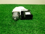mini motor windows right front front AUDI A3 8P 8P0959802H