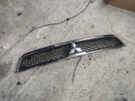 EU GRILL ATRAPA PRZÓD MITSUBISHI LANCER X 07- 7450A093-01