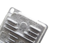 module control unit lights LED JAGUAR XJ X351 89099010