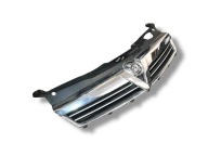 grille radiator Opel Astra H facelift 2007 13225791