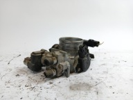 HONDA CIVIC VII 1.4 valvola a farfalla 136200-2262