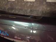 nárazník předek BMW E46 LIFT COUPE CABRIO