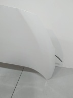bonnet front EPR Toyota ProAce II (2016- )