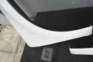 VW PASSAT CC LIFT fender right left front front LC9A