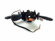 DEVIO LUCI TERGICRISTALLO TERGI VW GOLF III (1H1) 1.8 7700846402 JAEGER