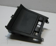VW GOLF VI KOMBI 11R front ashtray passenger compartment PANEL frame 5K0863082B