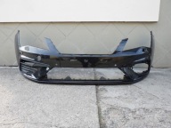 SEAT LEON III 3 5F0 LIFT CUPRA 17- front bumper