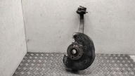 swing front front side left Audi A6 C7 4G0407242D