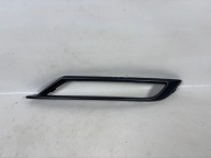 SEAT TARRACO lišta maska nárazníku levá 5FJ853101