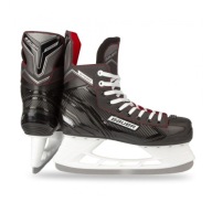 Jégkorcsolya Bauer Jégkorcsolya Bauer Speed Junior 33