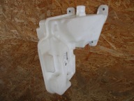 washer fluid tank VW SKODA SEAT AUDI