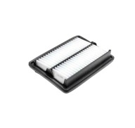 NTY FAF-SU-041 Vzduchový filter