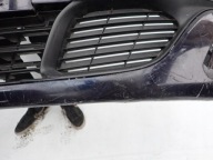 PEUGEOT 308 II 2 13-17 bumper front front SPR