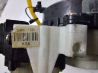DEVIO LUCI TERGICRISTALLO TERGI DEVIO LUCI DEVIO 93400-17250 Hyundai Matrix 02