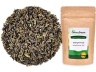 OOLONG FORMOSA Super Herbata - sklep 50g