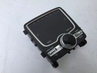 control panel MMI AUDI Q5 80A FY 80A919615 5PR