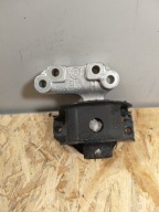 holder engine mount PSA 9654166080