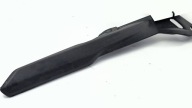 cover LANCUCHA DUCATI MONSTER 937 plus