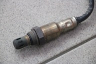 AUDI A6 C7 A8 D4 3,0 TFSI SONDA LAMBDA 06E906265AE