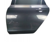 tür links heck VOLVO V90 II (2016-2020) code LAKIERU 492