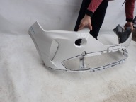 CUPRA FORMENTOR 20-> bumper front front