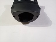 kryt obal volantu Subaru WRX VB II 2022
