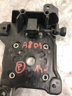 bracket holder KAMERY NIGHT VISION AUDI A8 D4 4H0980561B