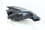 MAZDA CX-3 CX3 2015-light left front front D10E-51040
