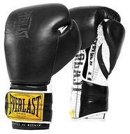 Everlast Rękawice Bokserskie 1910 New 12OZ