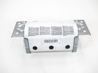 airbag airbag right front BMW e90 e91 e92 e93