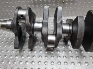 crank 04CF VW UP SEAT MII SKODA FABIA III 1.0