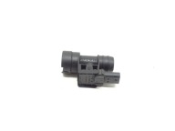 Sensor Druck AUDI A8 D4 079131119C