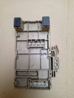 Module fusibles Subaru Forester 4 2nd facelift 2018 82201FJ211