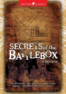 Military Classics: Secrets of the Battlebox: