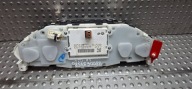 dials 9800654580 PEUGEOT 208 2008 1.2 VTI 2012