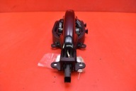 handle left front front AK JX7B-A219A65-ABF FORD FOCUS MK4 18-21