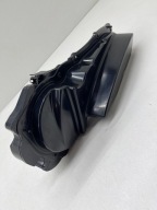 AUDI A6 S6 C7 speaker door left front SUBWOOFER BOSE SPRAWNY!