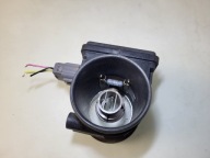 flow meter maf 1.3 b MAZDA DEMIO E5T51171