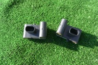 CRASHSENSOR DRUCKSENSOR KPL BMW X5 E70 X6 E71 LIFT