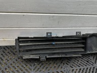 luftansaugkanal BMW 5 G30 G31 7474372