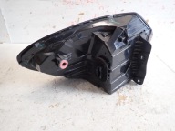 light rear part rear right BMW IX3 G08 2021- 4985013406