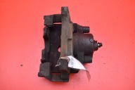 caliper brake right front VW PASSAT CC 2.0 TDI 140 KM 12-17